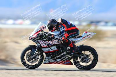 media/Jan-10-2025-CVMA Friday Practice (Fri) [[489e0da257]]/Group 1/Session 5 (Turn 7)/